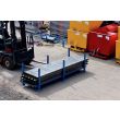 Transport Stillages