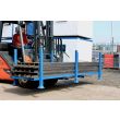 Forklift Road Form Stillage