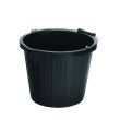 Builders Buckets