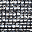 Windbreak Netting
