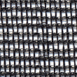 Windbreak Netting