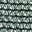Windbreak Netting