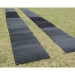 Machinery Ground Mats