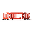 Orange Road Barrier