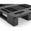 Plastic Pallets