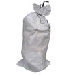 Polypropylene Sandbags