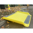 Portable Wheelchair Ramp