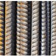 Steel Rebar