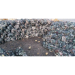 Gabion Rock Rolls