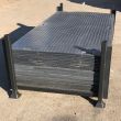 Wide Pallet Storage Stillages