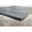Ground Protection Flooring