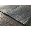 Ground Floor Mats