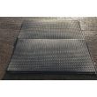 Protective Ground Mats