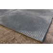 Safe Site Ground Matting
