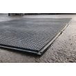 Rubber Ground Mats
