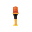 Traffic Cone Lamp