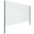 Safe Mesh Twin Wire (868)