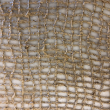 Soil Erosion Jute Mesh