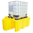 BB1D IBC Spill Pallet