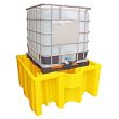 BB3 IBC Spill Pallet