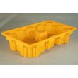 IBC Spill Containment Pallet