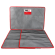 SpillTector Replacement Mats