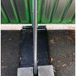 Steel Hoarding Stabilisers
