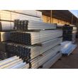 Buy Palisade Fence Posts