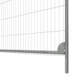 Temporary Fence Panel
