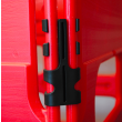 Utility Barrier Clip