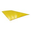 Vis Track Heavy Duty Access Mats from Safe Fence.
