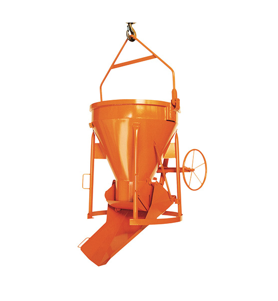 Betonverteiler EstrichgläTter Kit M79496 Betonglätter Betonschieber Betonpatsche 5,4m lang 120cm,Verteilen Von Asphaltmaterialien Automatisc Rotationseinstellung Edelstahlkelle, mit 3 Abnehmbar Griff Betonverteiler EstrichgläTter Kit M79496 Betonglätter Betonschieber Betonpatsche 5,4m lang 120cm,Verteilen Von Asphaltmaterialien Automatisc Rotationseinstellung Edelstahlkelle, mit 3 Abnehmbar Griff