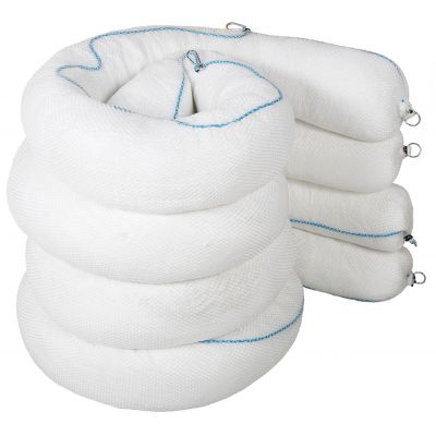 Öl- und Kraftstoffabsorptionssperren für maritime Umgebungen Öl- und Kraftstoffabsorptionssperren für maritime Umgebungen