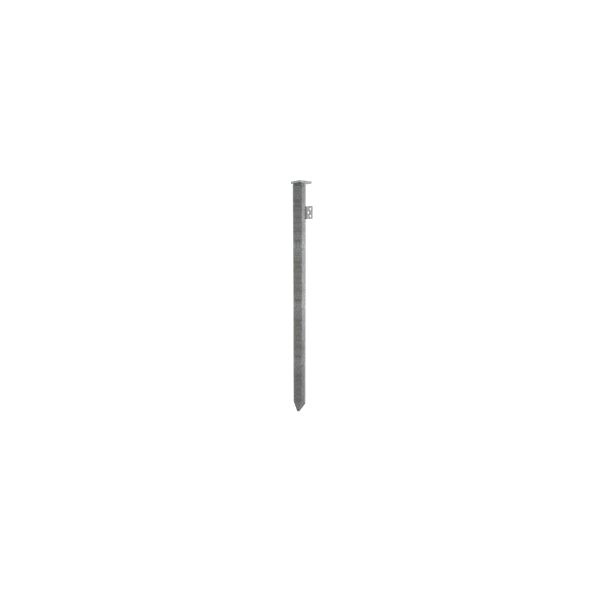 11189_3D2