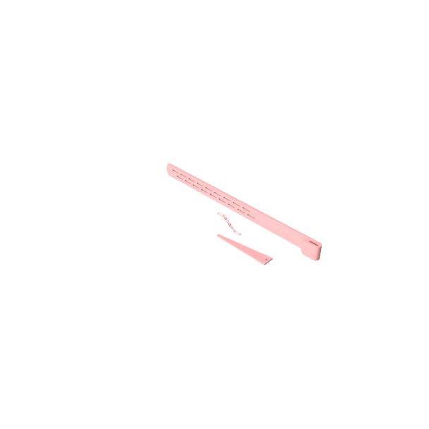 11201_3D3