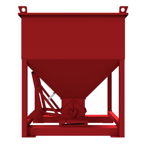 11500-1000_3D2