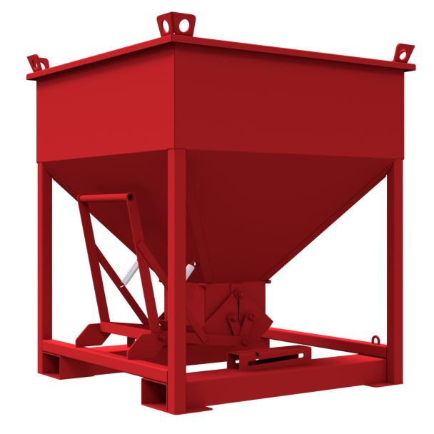 11500-750_3D1