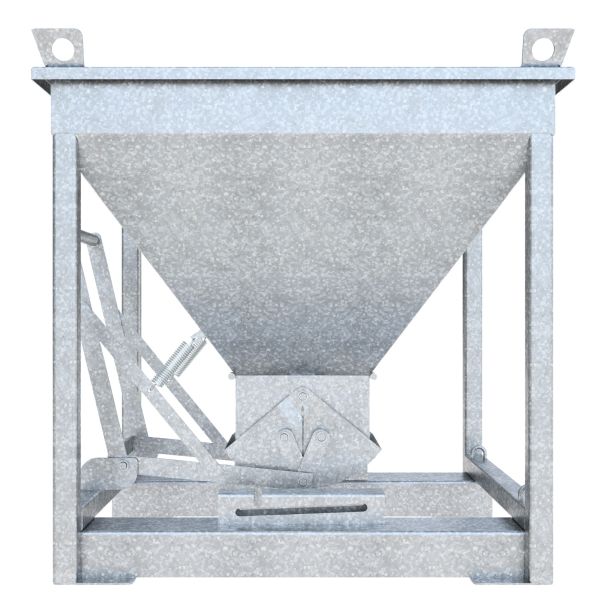11500V-375_3D2