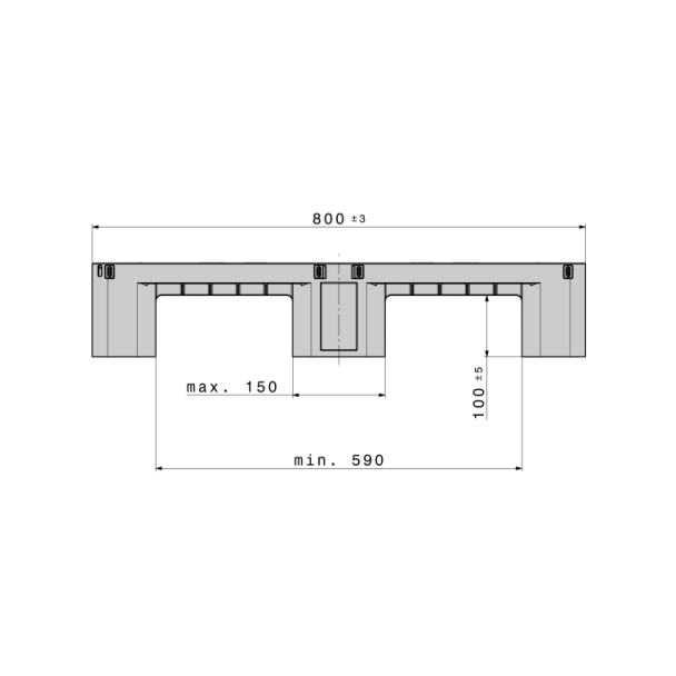 Plastic Pallet Dimensions