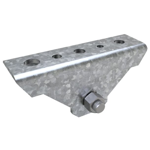 1179EG2_3D1