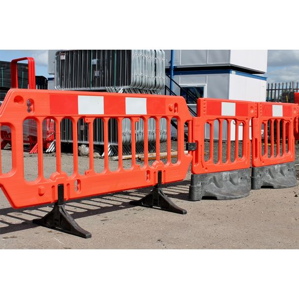 Chapter 8 Wonder Wall Barrier