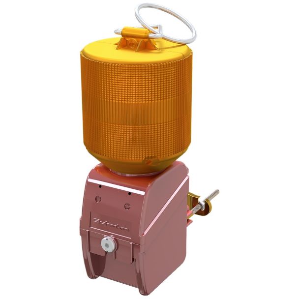 31210G_3D1