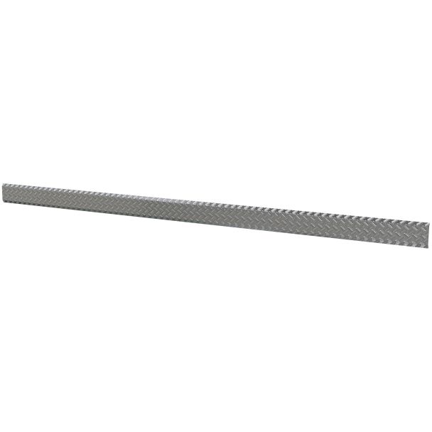 3199B_3D3
