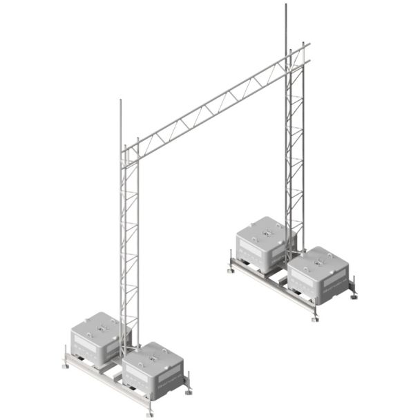35350-SETB5_3D2