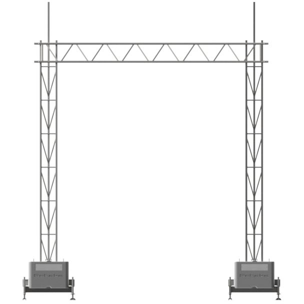 35350-SETB5_3D3