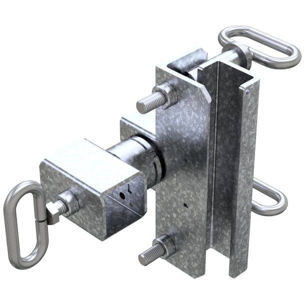 35373_3D3