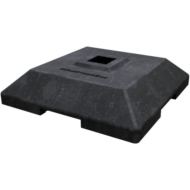 38000_3D3
