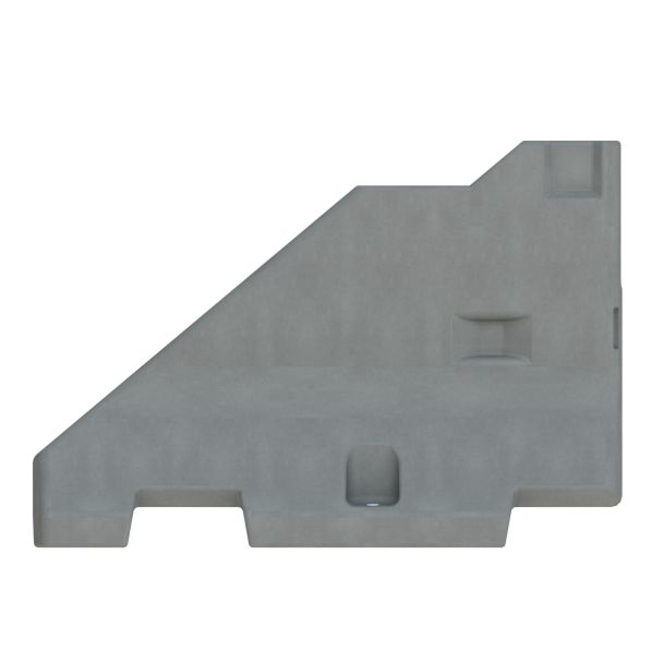 3F200-AE_3D2