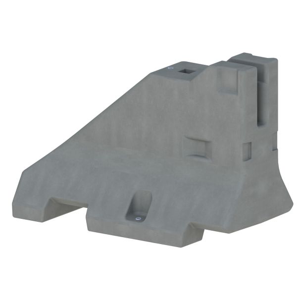 3F200-AE_3D3