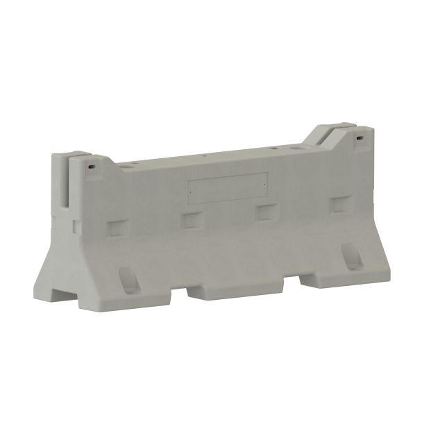 3F200_3D1